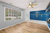 1302 Kienast Drive - Photo 5