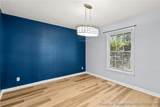 1302 Kienast Drive - Photo 6