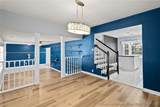 1302 Kienast Drive - Photo 7