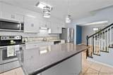 1302 Kienast Drive - Photo 8