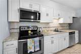 1302 Kienast Drive - Photo 9