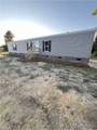 3738 Midway Road - Photo 1