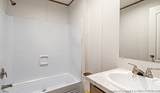 3738 Midway Road - Photo 10