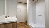 3738 Midway Road - Photo 12