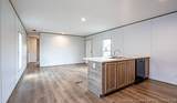 3738 Midway Road - Photo 13