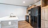 3738 Midway Road - Photo 14