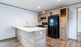 3738 Midway Road - Photo 15
