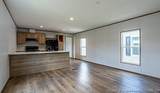 3738 Midway Road - Photo 17