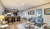 3738 Midway Road - Photo 2