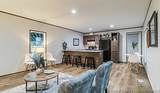 3738 Midway Road - Photo 3