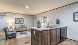 3738 Midway Road - Photo 4