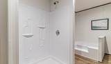 3738 Midway Road - Photo 5