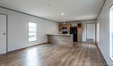 3738 Midway Road - Photo 7