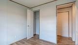 3738 Midway Road - Photo 8