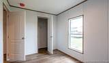 3738 Midway Road - Photo 9