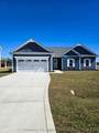 102 Sunny Acres Lane - Photo 1