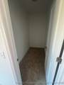 102 Sunny Acres Lane - Photo 10