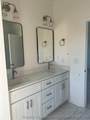 102 Sunny Acres Lane - Photo 11
