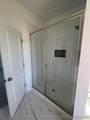 102 Sunny Acres Lane - Photo 13