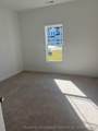102 Sunny Acres Lane - Photo 14