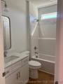 102 Sunny Acres Lane - Photo 15