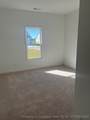 102 Sunny Acres Lane - Photo 16