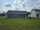 102 Sunny Acres Lane - Photo 17