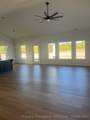 102 Sunny Acres Lane - Photo 3