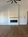 102 Sunny Acres Lane - Photo 4