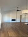 102 Sunny Acres Lane - Photo 5