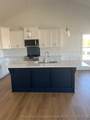 102 Sunny Acres Lane - Photo 6
