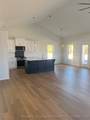 102 Sunny Acres Lane - Photo 7