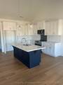 102 Sunny Acres Lane - Photo 8
