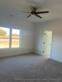 102 Sunny Acres Lane - Photo 9