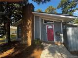 724 Carnegie Drive - Photo 1