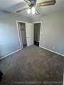 724 Carnegie Drive - Photo 10