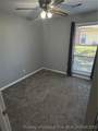 724 Carnegie Drive - Photo 11