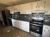724 Carnegie Drive - Photo 12