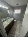 724 Carnegie Drive - Photo 13