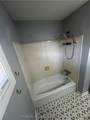 724 Carnegie Drive - Photo 14