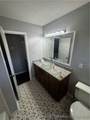 724 Carnegie Drive - Photo 15