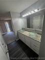 724 Carnegie Drive - Photo 17