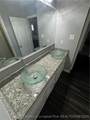 724 Carnegie Drive - Photo 19