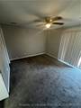 724 Carnegie Drive - Photo 20