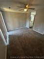 724 Carnegie Drive - Photo 21