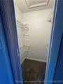 724 Carnegie Drive - Photo 22