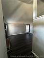 724 Carnegie Drive - Photo 3