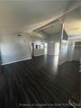 724 Carnegie Drive - Photo 4