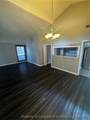 724 Carnegie Drive - Photo 5