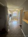 724 Carnegie Drive - Photo 6